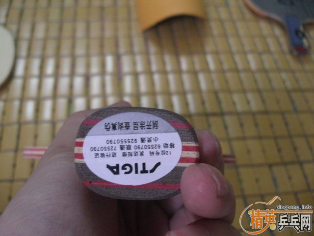 ��CL CR��Ϳ״�ľֱ