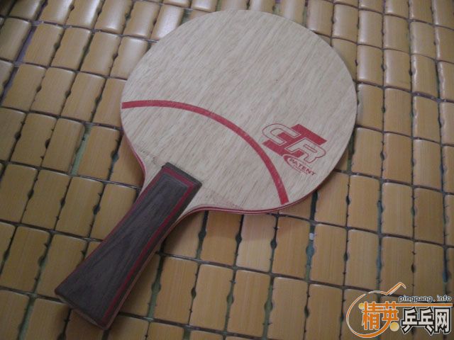 ��CL CR��Ϳ״�ľֱ