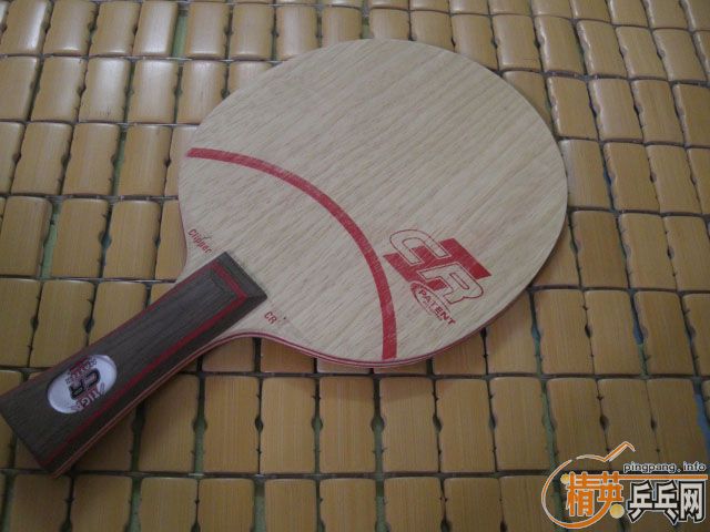 ��CL CR��Ϳ״�ľֱ