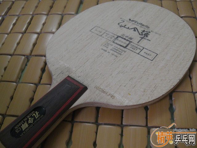 ��CL CR��Ϳ״�ľֱ