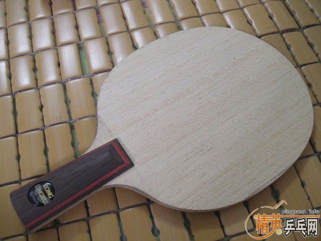 ��CL CR��Ϳ״�ľֱ