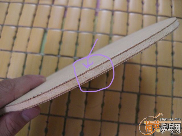 ��CL CR��Ϳ״�ľֱ