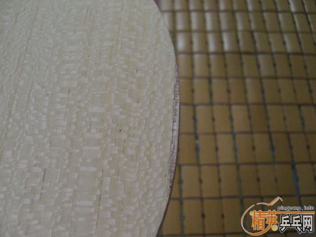 ��CL CR��Ϳ״�ľֱ