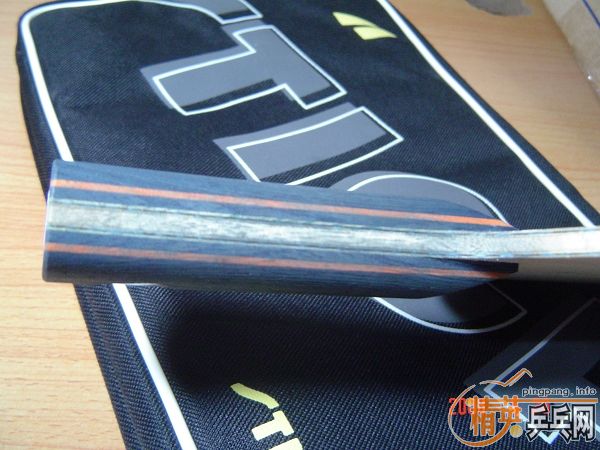 [�Ƽ�]ֻ���һ�ε��л�����615�����