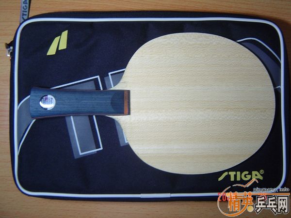 [�Ƽ�]ֻ���һ�ε��л�����615�����