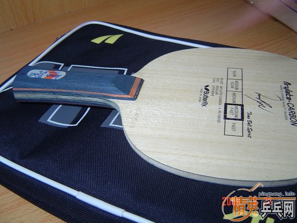 [�Ƽ�]ֻ���һ�ε��л�����615�����