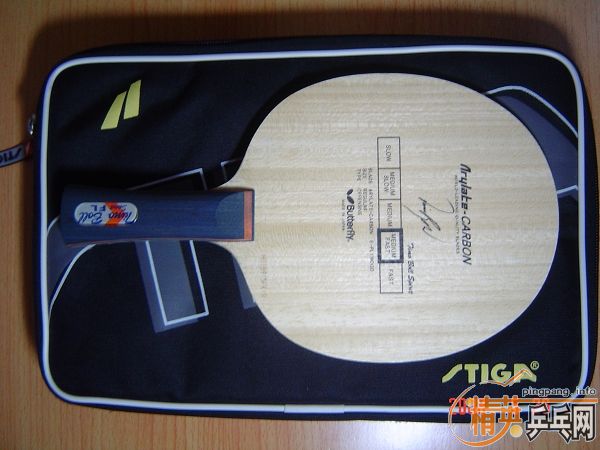 [�Ƽ�]ֻ���һ�ε��л�����615�����