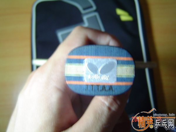 [�Ƽ�]ֻ���һ�ε��л�����615�����