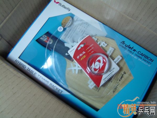 [�Ƽ�]ֻ���һ�ε��л�����615�����