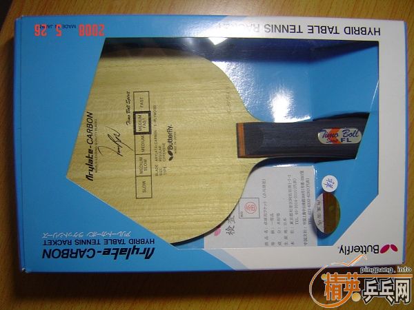 [�Ƽ�]ֻ���һ�ε��л�����615�����