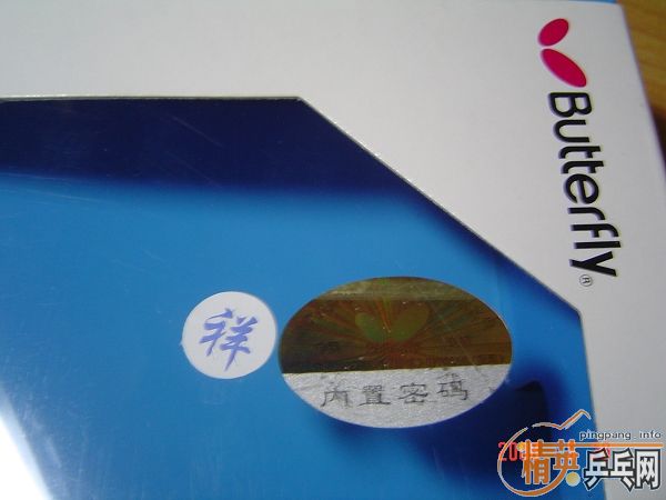 [�Ƽ�]ֻ���һ�ε��л�����615�����