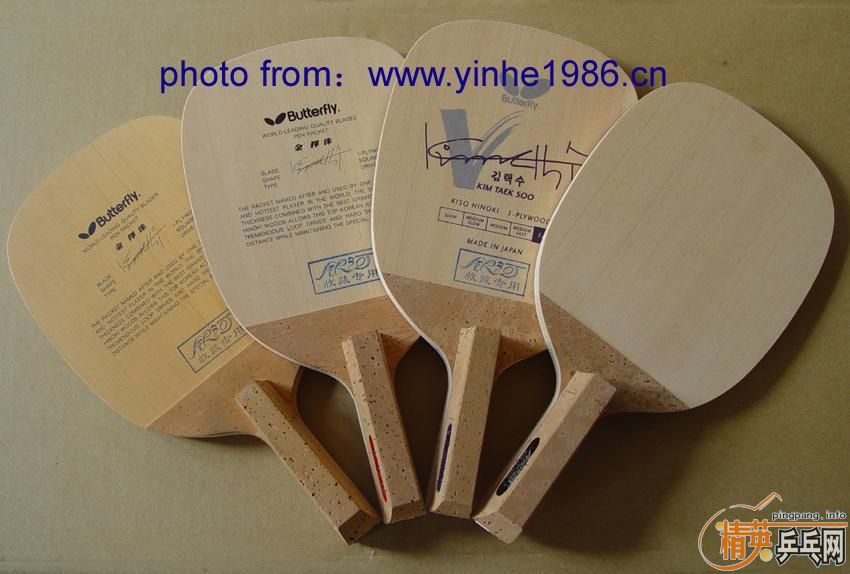 ������̼��580��˹̩л��380���󽵼�