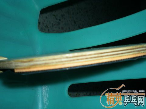 ���·��� 600���׽���STС��