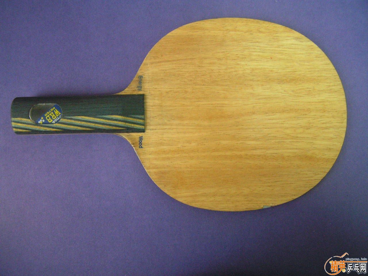 ��� �Ʊ�EG ��ͬ��ɫ�� cl