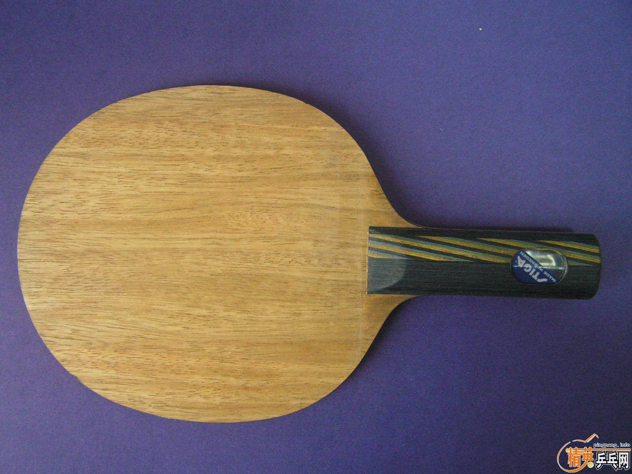 ��� �Ʊ�EG ��ͬ��ɫ�� cl