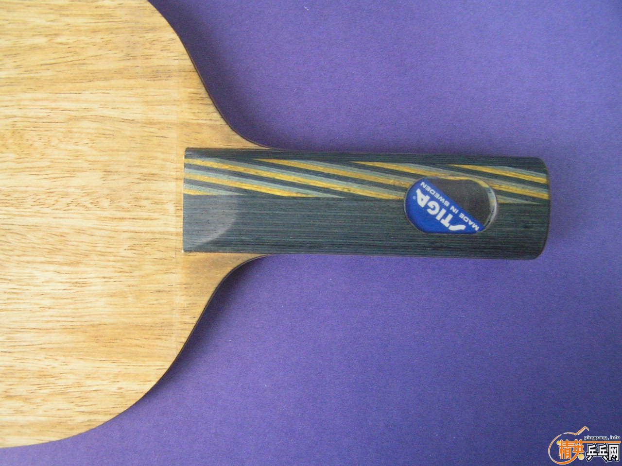 ��� �Ʊ�EG ��ͬ��ɫ�� cl