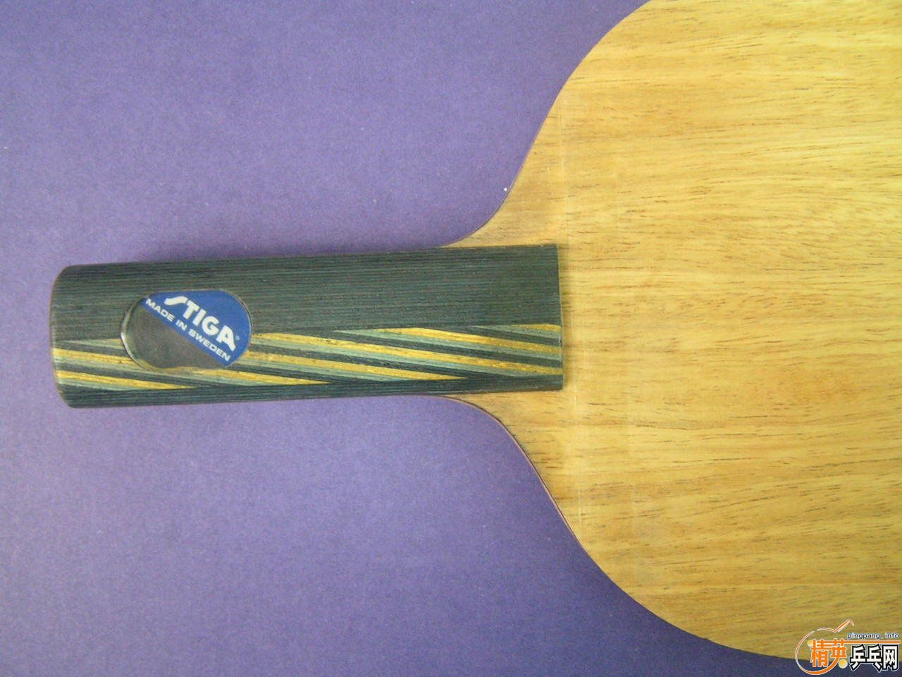 ��� �Ʊ�EG ��ͬ��ɫ�� cl