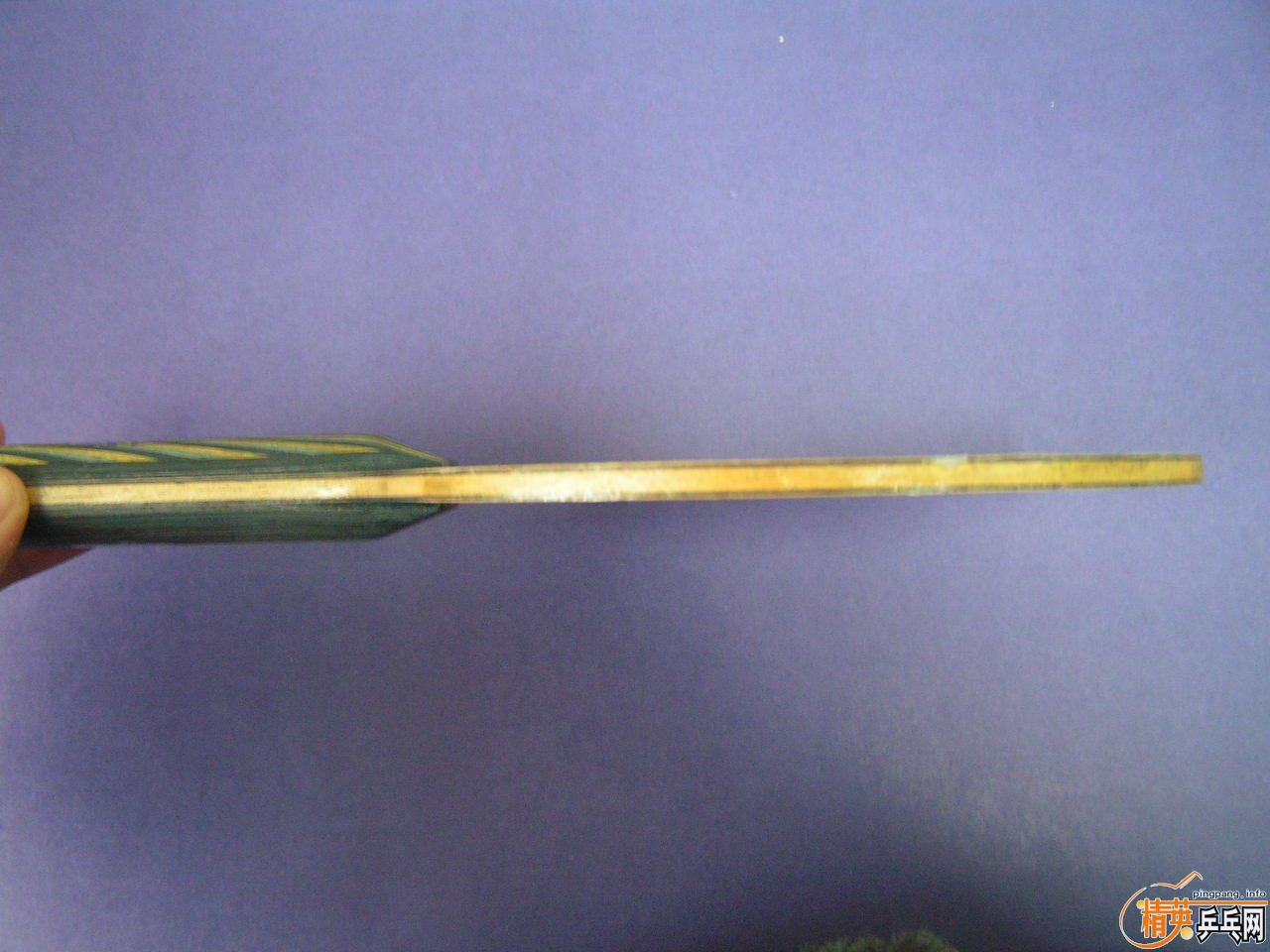 ��� �Ʊ�EG ��ͬ��ɫ�� cl