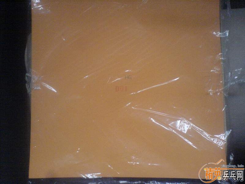 [ԭ��]Ҫ���۵�רҵ���ƺ����׽���