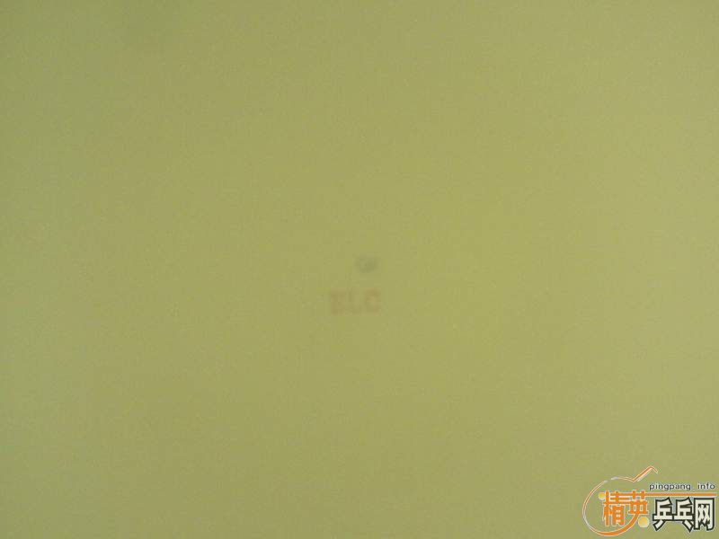 [ԭ��]Ҫ���۵�רҵ���ƺ����׽���