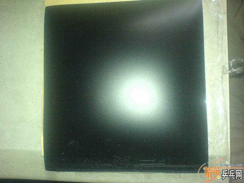 [ԭ��]Ҫ���۵�רҵ���ƺ����׽���