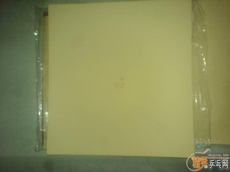 [ԭ��]Ҫ���۵�רҵ���ƺ����׽���