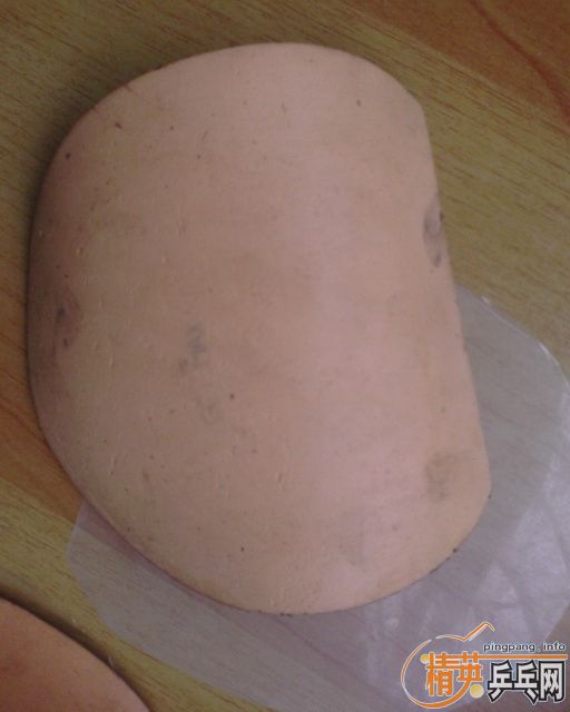 ����ħ��������ר�������ܷ����׽�+����G666=100������ͨ��