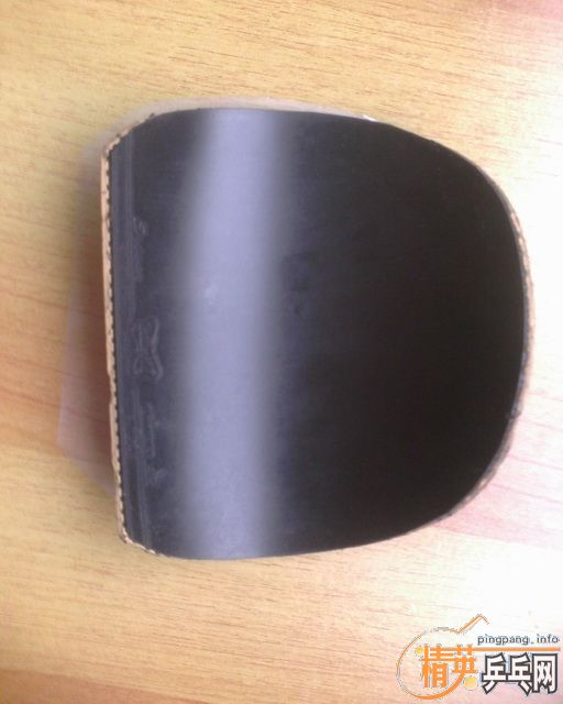 ����ħ��������ר�������ܷ����׽�+����G666=100������ͨ��