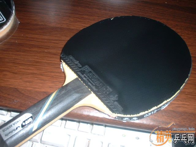 [ԭ��]ȫ�Ǻ��µĽ�Ƥ�����еװ壬���۴���������