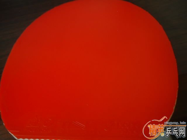 [ԭ��]ȫ�Ǻ��µĽ�Ƥ�����еװ壬���۴���������