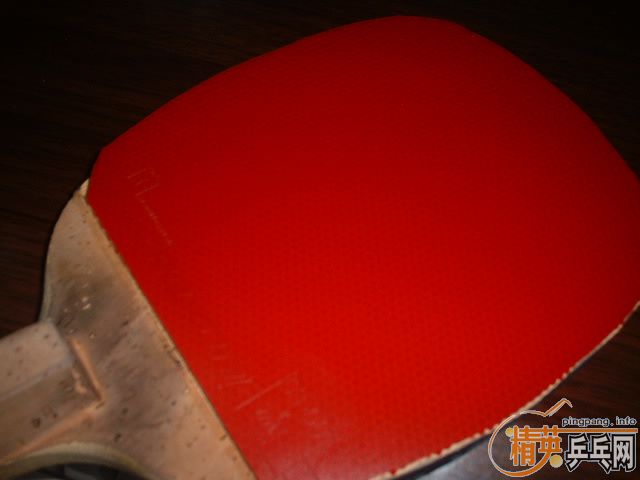 [ԭ��]ȫ�Ǻ��µĽ�Ƥ�����еװ壬���۴���������