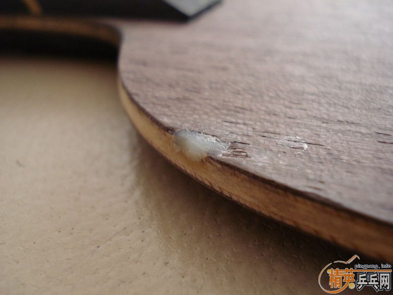 07��1�³�Ʒ����ab���޹��ߵĿ��������