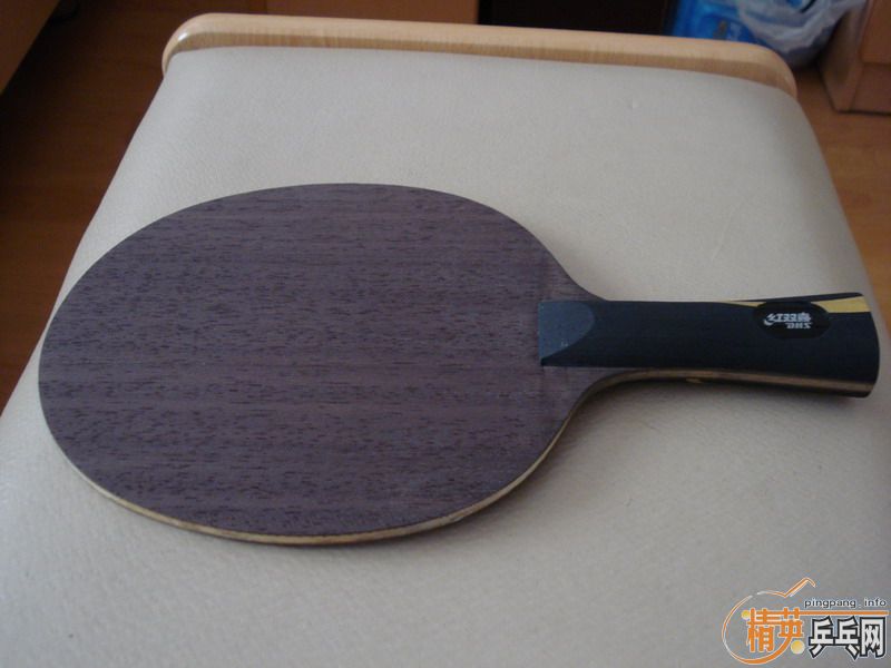 07��1�³�Ʒ����ab���޹��ߵĿ��������