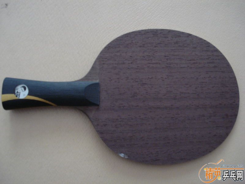 07��1�³�Ʒ����ab���޹��ߵĿ��������