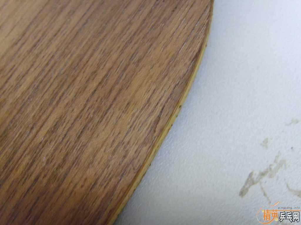 ���³�̨�������߻���̼��YEO