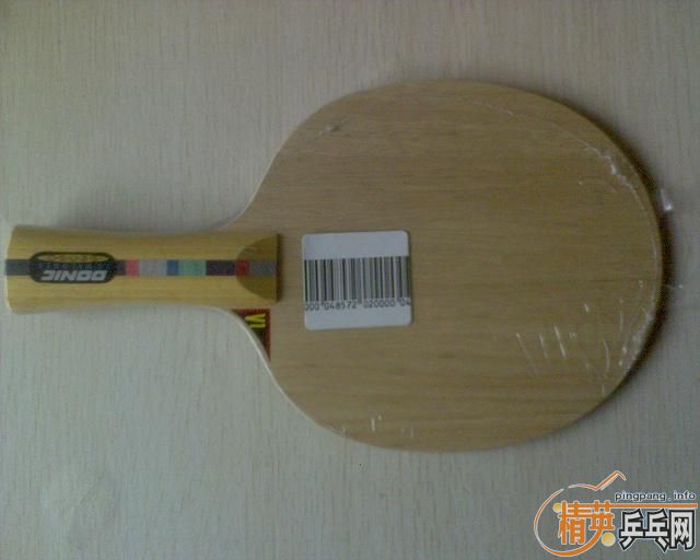 [ԭ��]��ҵ����ûʱ����򣬳��ղص�������!