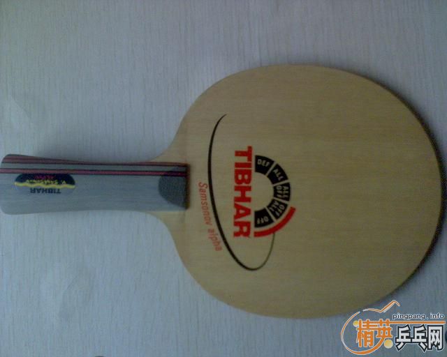 [ԭ��]��ҵ����ûʱ����򣬳��ղص�������!