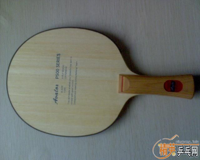 [ԭ��]��ҵ����ûʱ����򣬳��ղص�������!