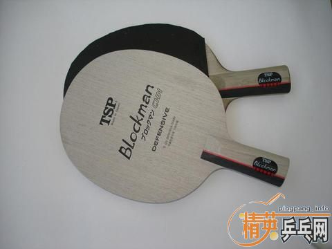 [ԭ��]��ҵ����ûʱ����򣬳��ղص�������!