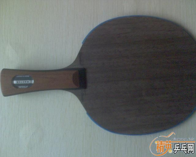 [ԭ��]��ҵ����ûʱ����򣬳��ղص�������!