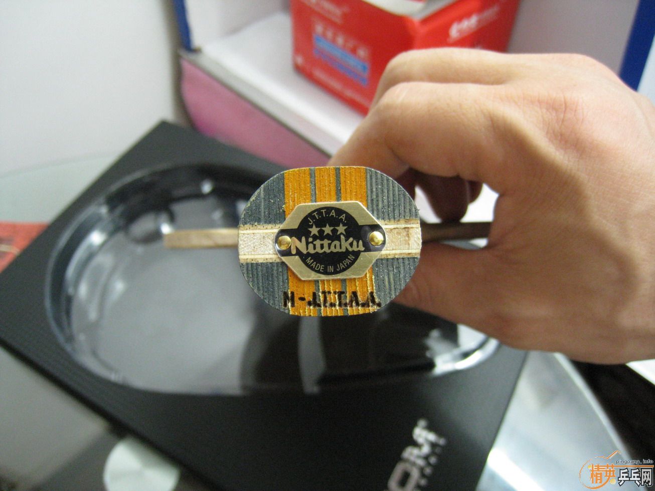 ͳ߶(ͼˣ
