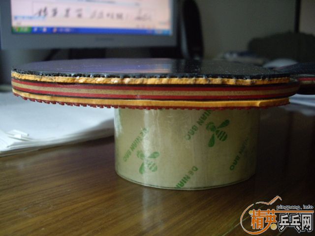 ֱ���ڣ�������˹һ�������ó����Ѹ��£���