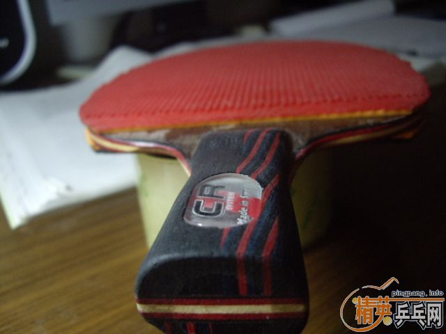 ֱ���ڣ�������˹һ�������ó����Ѹ��£���