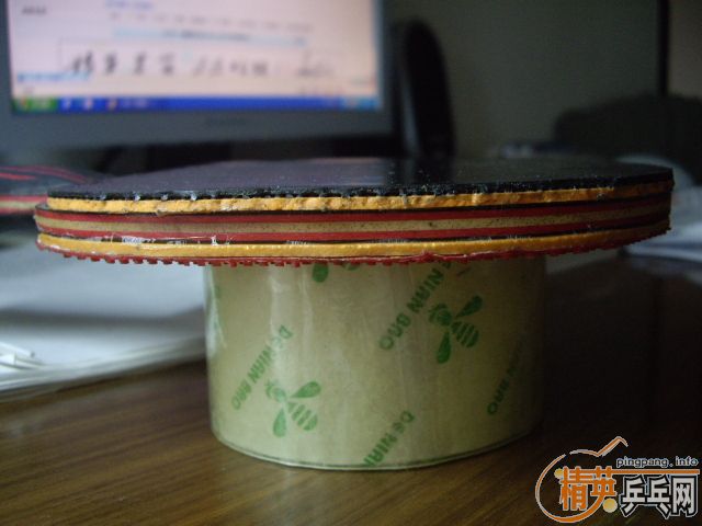 ֱ���ڣ�������˹һ�������ó����Ѹ��£���