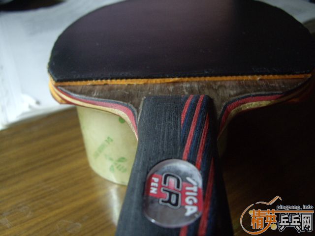 ֱ���ڣ�������˹һ�������ó����Ѹ��£���