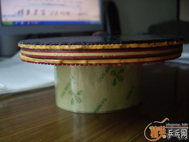 ֱ���ڣ�������˹һ�������ó����Ѹ��£���