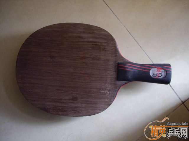 ֱ���ڣ�������˹һ�������ó����Ѹ��£���