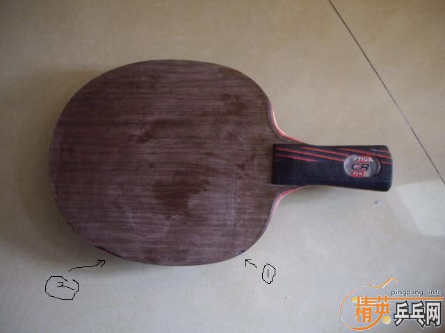 ֱ���ڣ�������˹һ�������ó����Ѹ��£���