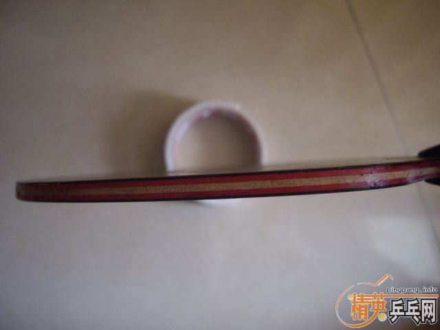 ֱ���ڣ�������˹һ�������ó����Ѹ��£���