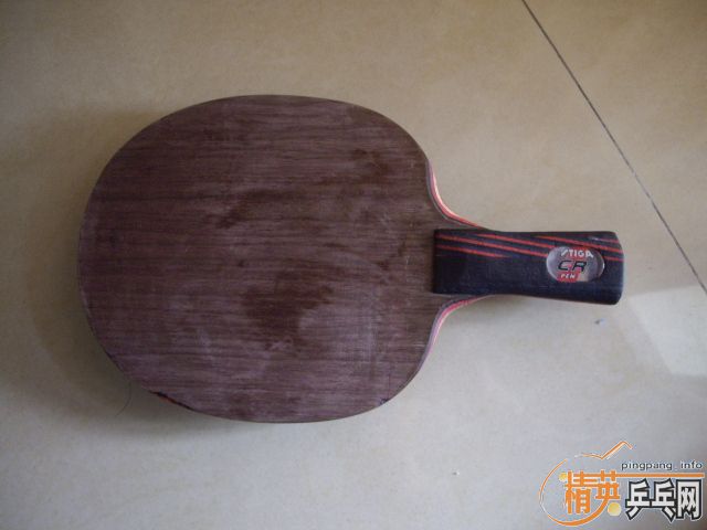 ֱ���ڣ�������˹һ�������ó����Ѹ��£���